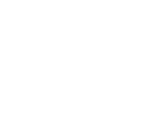 The Haven Newmarket Suites